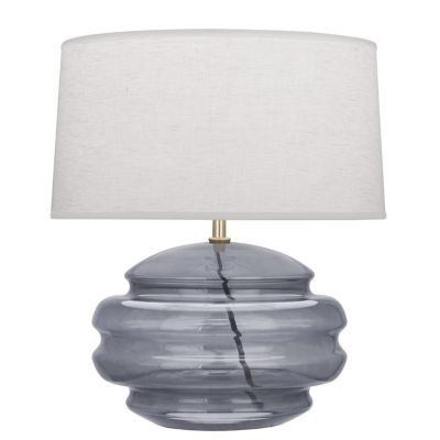 Horizon Table Lamp