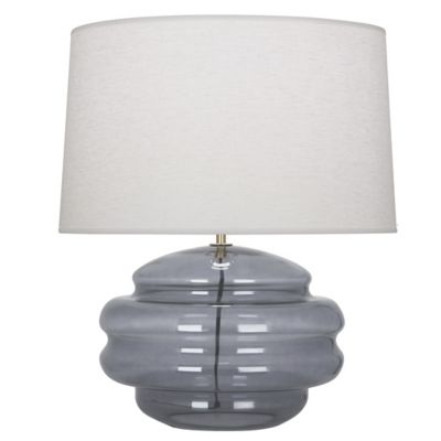 Horizon Table Lamp