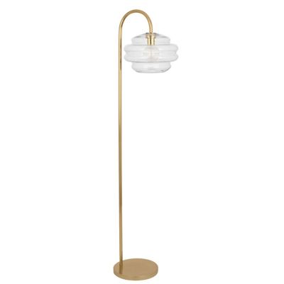 Horizon Floor Lamp