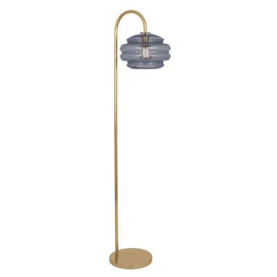 Horizon Floor Lamp