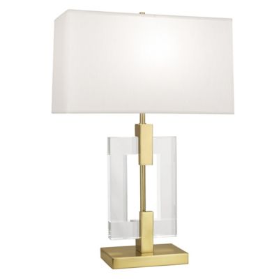 Lincoln Table Lamp
