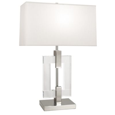 Lincoln Table Lamp