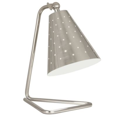 Pierce Accent Lamp