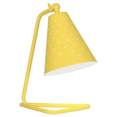 Pierce Accent Lamp