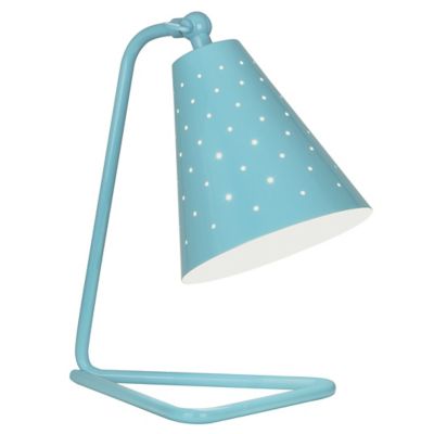 Pierce Accent Lamp