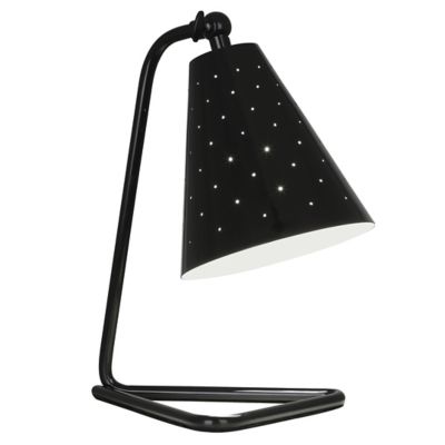 Pierce Accent Lamp