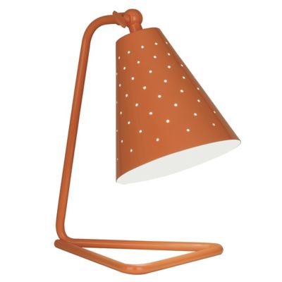 Pierce Accent Lamp