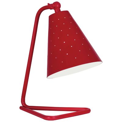 Pierce Accent Lamp
