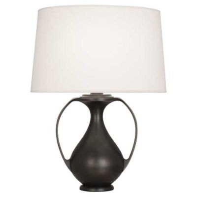 Belvedere Table Lamp