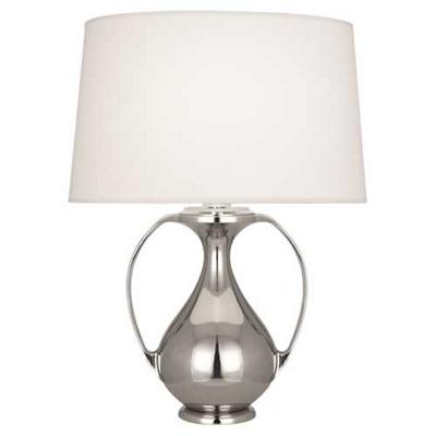 Belvedere Table Lamp