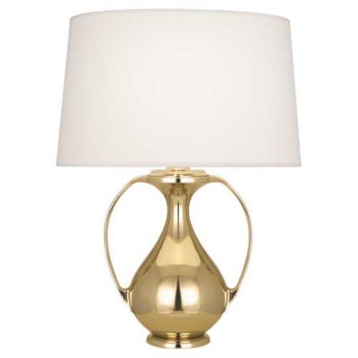 Belvedere Table Lamp