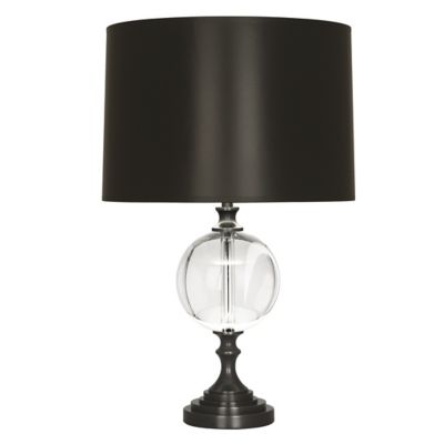 Celine Accent Lamp
