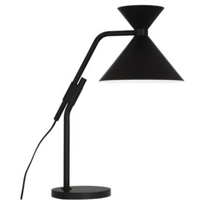 Cinch Table Lamp