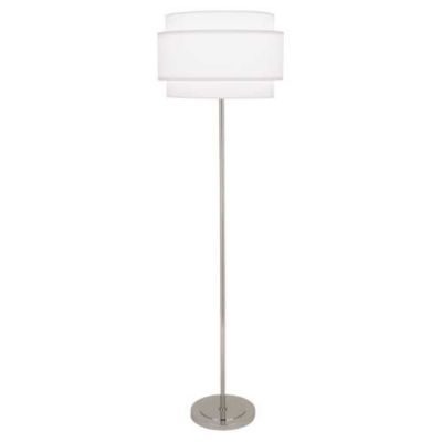 Decker Floor Lamp