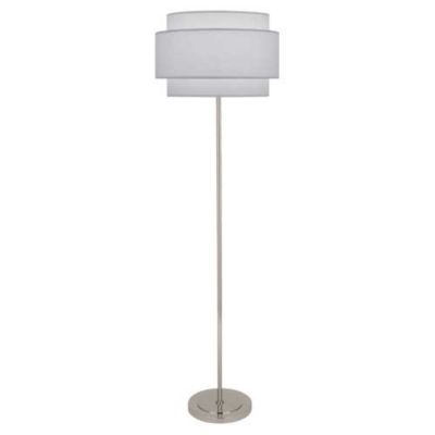 Decker Floor Lamp