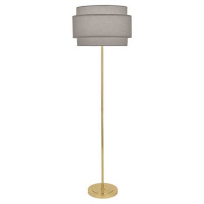 Decker Floor Lamp