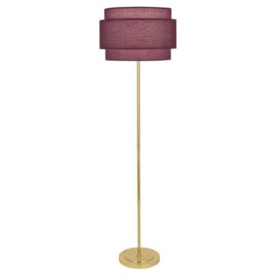 Decker Floor Lamp