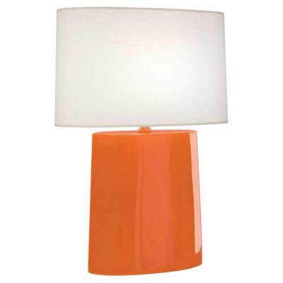 Victor Table Lamp