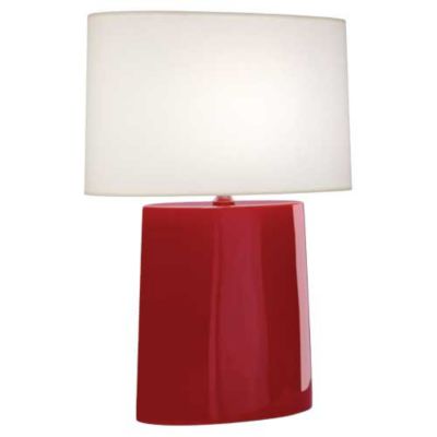 Victor Table Lamp