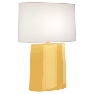 Victor Table Lamp