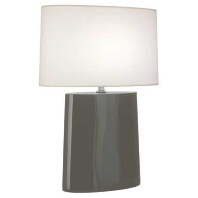 Victor Table Lamp