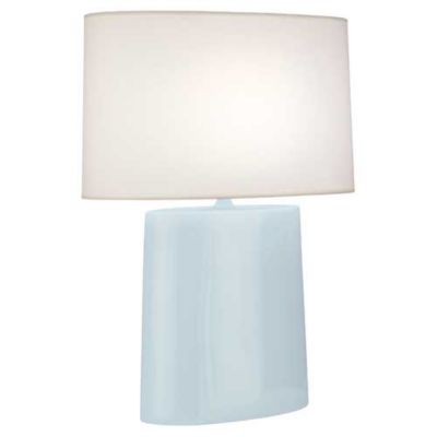 Victor Table Lamp