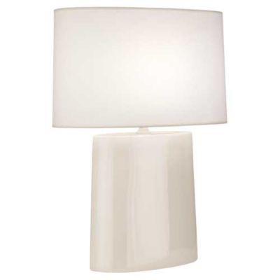 Victor Table Lamp