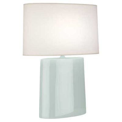 Victor Table Lamp