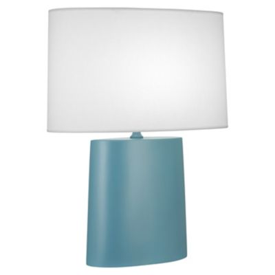 Victor Table Lamp