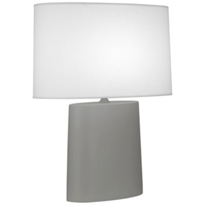 Victor Table Lamp