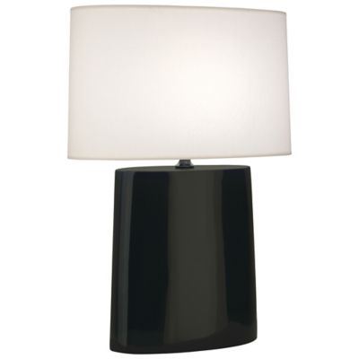 Victor Table Lamp