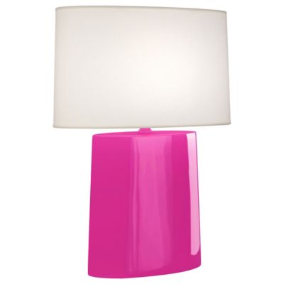 Victor Table Lamp