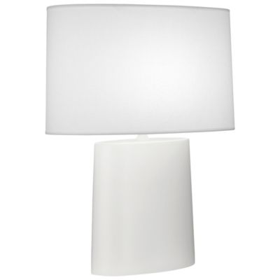 Victor Table Lamp