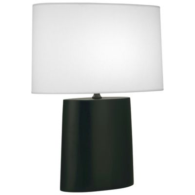 Victor Table Lamp