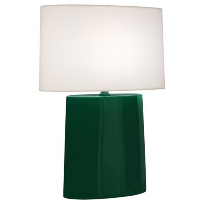 Victor Table Lamp