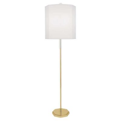 Kate Floor Lamp