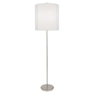 Kate Floor Lamp