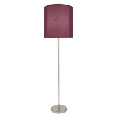Kate Floor Lamp