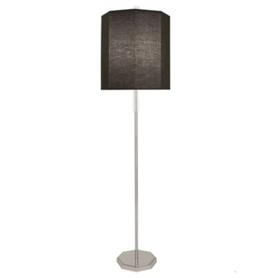 Kate Floor Lamp