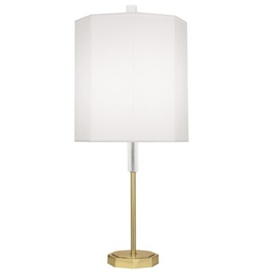 Kate Table Lamp
