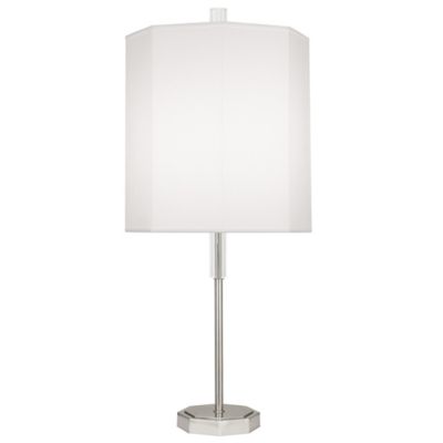 Kate Table Lamp