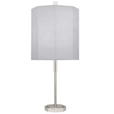 Kate Table Lamp