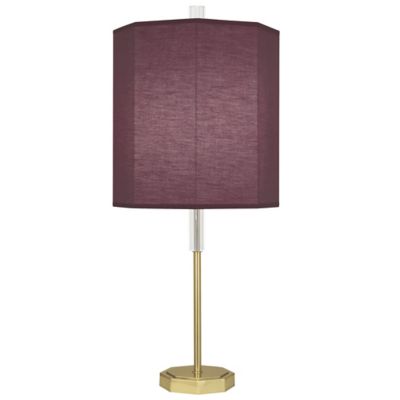 Kate Table Lamp