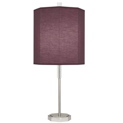Kate Table Lamp