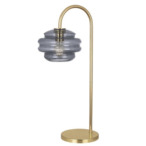 Horizon 62 Table Lamp