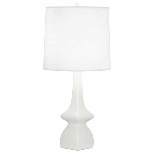 Jasmine Table Lamp by Robert Abbey (Lily) - OPEN BOX RETURN