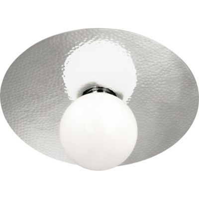 Dal Flushmount