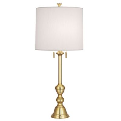 Arthur Table Lamp