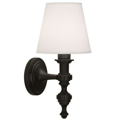 Arthur Wall Sconce