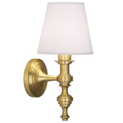 Arthur Wall Sconce